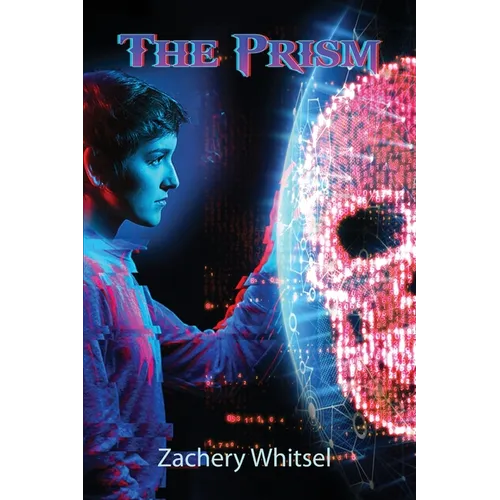 The Prism - Paperback