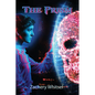 The Prism - Paperback