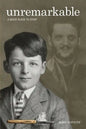 Unremarkable: A Good Place to Start - Paperback