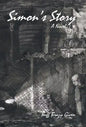 Simon's Story - Hardcover
