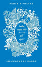 In The Event This Doesn't Fall Apart - Paperback