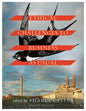 Ethical Challenges to Business as Usual - Second Edition - Paperback