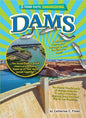 Dams - Paperback