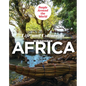 Life and Culture in Sub-Saharan Africa - Library Binding