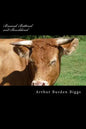Bruised, Battered and Bewildered: A true story of an Alcoholics life - Paperback