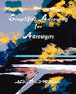Simplified Astronomy for Astrologers - Paperback