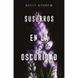 Susurros En La Oscuridad - Paperback