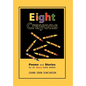 Eight Crayons: Poems and Stories - Hardcover
