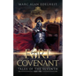 Fort Covenant: Tales of the Seventh: Part Two - Paperback