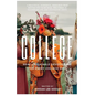 College: Real & Relatable Devotionals for Every College Girl - Paperback