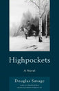 Highpockets - Paperback