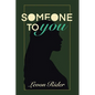 Someone to You - Paperback