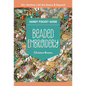 Beaded Embroidery Handy Pocket Guide: 40+ Stitches; All the Basics & Beyond - Paperback