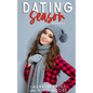 Dating Season: Bundle 2 - Paperback