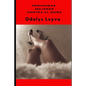 Perversas Mujeres Contra El Muro - Paperback