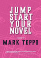 Jumpstart Your Novel - Paperback