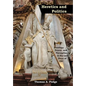 Heretics and Politics Theology, Power, and Perception in the Last Days of CBC - Hardcover