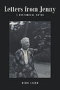 Letters from Jenny: A Historical Novel - Paperback