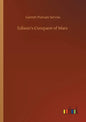Edison's Conquest of Mars - Paperback