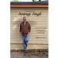 Musings of an Average Angel - Paperback