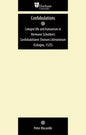 Confabulationes Tironum Litterariorum (Cologne, 1525) - Paperback