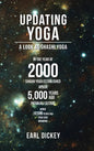 Updating Yoga: A Look at Shashi Yoga - Hardcover