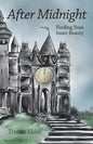 After Midnight: Finding Your Inner Beauty - Paperback