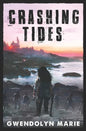 Crashing Tides - Paperback