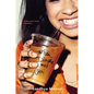 When Dimple Met Rishi - Hardcover