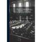 The Criminal Code Of Ohio ...: And Digest Of Decisions - Paperback