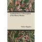 Lombard Street: A Description of the Money Market - Paperback