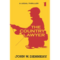 The Country Lawyer - Paperback