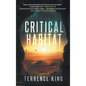 Critical Habitat - Hardcover