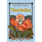 Thumbelina - Paperback