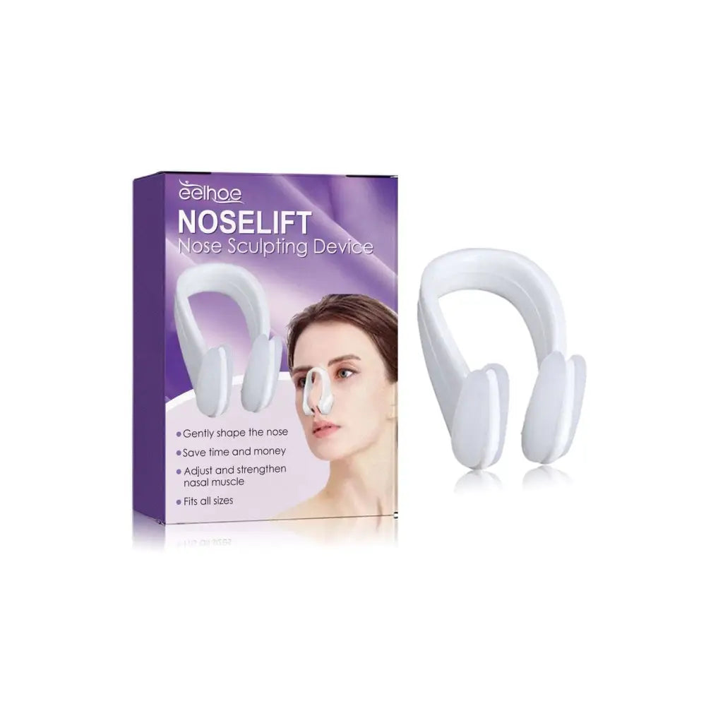 EELHOE Nose Shaper Tightening and Straightening Tool
