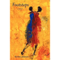 Footsteps - Paperback