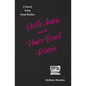 Stella Marais and the Venice Beach Diaries - Paperback