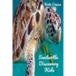 Seaturtle Discovery Kids: Sea Stories Of Cute Sea Turtles With Funny Pictures, Photos & Memes Of Seaturtles For Children - Paperback