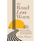 The Road Less Worn - Paperback