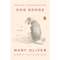 Dog Songs: Poems - Paperback