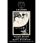 Salome - Paperback