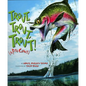 Trout, Trout, Trout! - Paperback