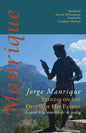 Stanzas on the Death of His Father: Coplas a la muerte de su padre - Paperback