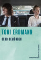 Toni Erdmann - Paperback