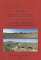 Ani 2004: Indagini sugli insediamenti sotterranei: Testi, foto e grafiche / Surveys on the underground settlements: Texts, photos and graphics - Paperback