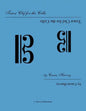 Tenor Clef for the Cello - Paperback