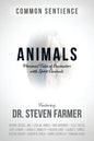 Animals: Personal Tales of Encounters with Spirit Animals - Paperback
