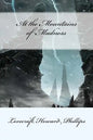At the Mountains of Madness - Paperback
