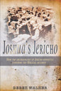 Joshua's Jericho - Paperback