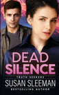 Dead Silence: Truth Seekers - Book 2 - Paperback